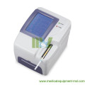 2015 Best home used Urine analysis equipment/Urine analyzer- MSLUA02W